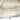 White Chanel Mini Square Classic Lambskin Single Flap Crossbody Bag