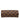 Brown Louis Vuitton Damier Ebene Papillon Pochette Handbag
