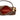 Brown Louis Vuitton Damier Ebene Papillon Pochette Handbag