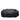 Black Gucci Calfskin Icon Bit Satchel