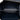 Blue Chanel Small Caviar CC Filigree Vanity Case Satchel