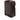 Brown Louis Vuitton Damier Ebene Pegase Legere Business 55 Travel Bag