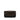 Brown Louis Vuitton Damier Ebene Pegase Legere Business 55 Travel Bag