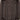 Brown Louis Vuitton Damier Ebene Pegase Legere Business 55 Travel Bag