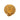 Gold Chanel CC Gold Plated Enamel Round Clip On Earrings