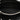 Black Dior Small Patent Cannage Soft Zipped Shopping Tote