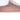 Pink Louis Vuitton Epi Pochette Felicie Crossbody Bag