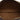 Brown Louis Vuitton Monogram Mini Pochette Accessoires Handbag