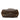 Brown Louis Vuitton Monogram Tivoli PM Handbag