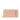 Blush Gucci Microguccissima Patent Leather Nice Zip Around Wallet