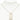 Silver Gucci Double Dog Tag Pendant Necklace - Designer Revival