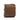Brown Louis Vuitton Damier Ebene Musette Salsa Long Strap Crossbody Bag - Designer Revival