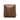 Brown Louis Vuitton Damier Ebene Musette Salsa Long Strap Crossbody Bag - Designer Revival
