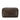 Brown Louis Vuitton Monogram Trousse Toilette 28 Clutch Bag - Designer Revival