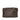 Brown Louis Vuitton Monogram Trousse Toilette 28 Clutch Bag - Designer Revival