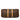 Brown Louis Vuitton Monogram Keepall Bandouliere 55 Travel Bag