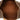 Brown Louis Vuitton Monogram Keepall Bandouliere 55 Travel Bag