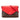 Brown Louis Vuitton Monogram Epi Saint Michel Crossbody Bag
