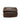 Brown Louis Vuitton Monogram Saumur 35 Crossbody Bag
