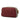 Red Gucci Small Quilted Mini GG Canvas and GG Supreme Double G Crossbody
