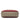 Red Gucci Small Quilted Mini GG Canvas and GG Supreme Double G Crossbody