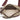 Red Gucci Small Quilted Mini GG Canvas and GG Supreme Double G Crossbody