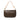 Brown Louis Vuitton Monogram Pochette Accessoires Shoulder Bag
