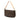 Brown Louis Vuitton Monogram Pochette Accessoires Shoulder Bag