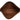 Brown Louis Vuitton Monogram Pochette Accessoires Shoulder Bag