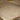 Brown Gucci Medium GG Canvas Running Satchel