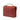 Brown Louis Vuitton Epi Monceau 28 Satchel