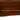 Brown Louis Vuitton Epi Monceau 28 Satchel
