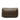Brown Louis Vuitton Monogram Speedy 30 Boston Bag