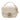 Beige Chanel Small Caviar Paris Cuba Thread Around Flap Satchel