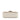 Beige Chanel Small Caviar Paris Cuba Thread Around Flap Satchel