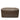 Brown Louis Vuitton Monogram Speedy 35 Boston Bag
