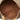 Brown Louis Vuitton Monogram Speedy 35 Boston Bag
