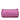 Pink Bottega Veneta Baby Nappa Intrecciato Olimpia Crossbody
