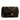 Black Chanel Small Classic Lambskin Double Flap Shoulder Bag - Designer Revival