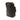 Brown Louis Vuitton Utah Yuma Crossbody Bag