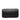Black Dior Diorissimo Trotter Coated Canvas Travel Bag