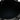 Black Dior Diorissimo Trotter Coated Canvas Travel Bag
