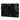 Blue Prada Tessuto Camouflage Clutch