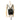 Black Louis Vuitton Taurillon Lockme Backpack - Designer Revival