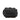 Black Louis Vuitton Taurillon Lockme Backpack - Designer Revival
