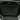 Black Louis Vuitton Taurillon Lockme Backpack - Designer Revival
