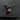 Black Louis Vuitton Taurillon Lockme Backpack - Designer Revival