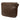 Brown Louis Vuitton Monogram Beaubourg Messenger MM Crossbody Bag