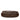 Brown Louis Vuitton Monogram Beaubourg Messenger MM Crossbody Bag