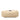 Brown Fendi Zucca Canvas Shoulder Bag